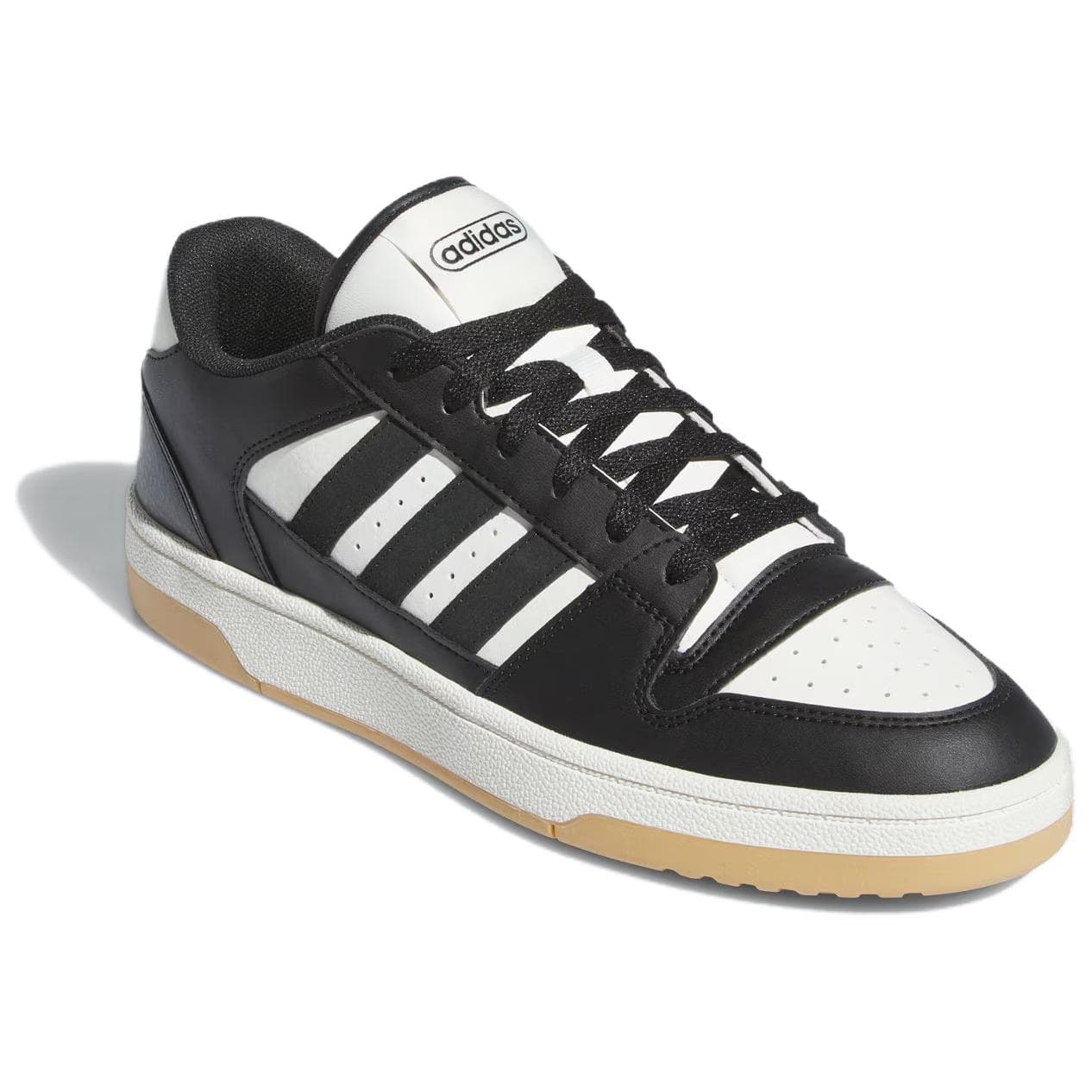 Кроссовки adidas Break Start - изображение 3