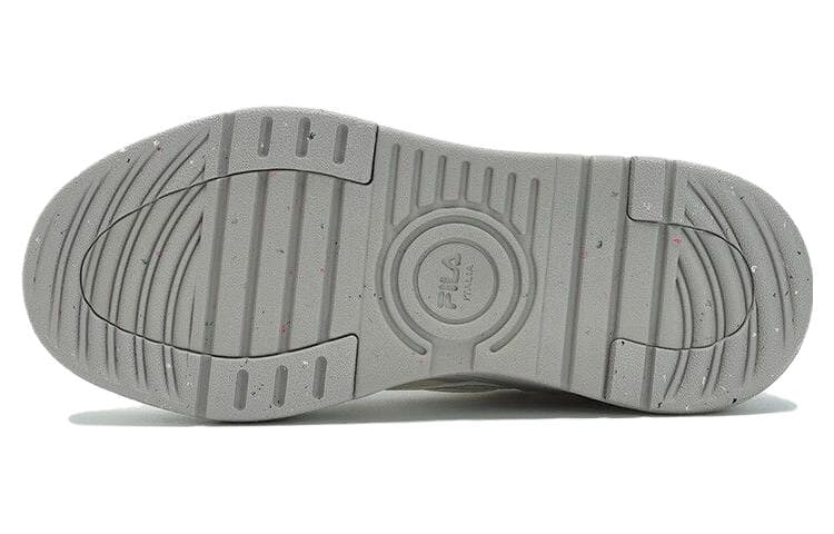 Кроссовки FILA Fusion - изображение 5