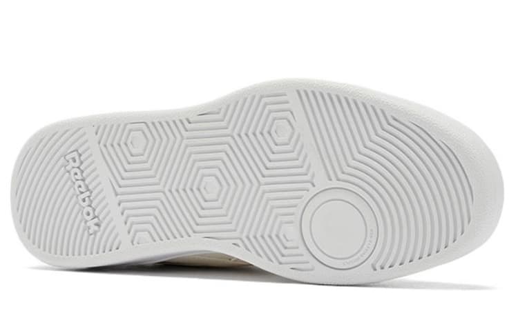 Кроссовки Reebok Royal Techque T - изображение 5
