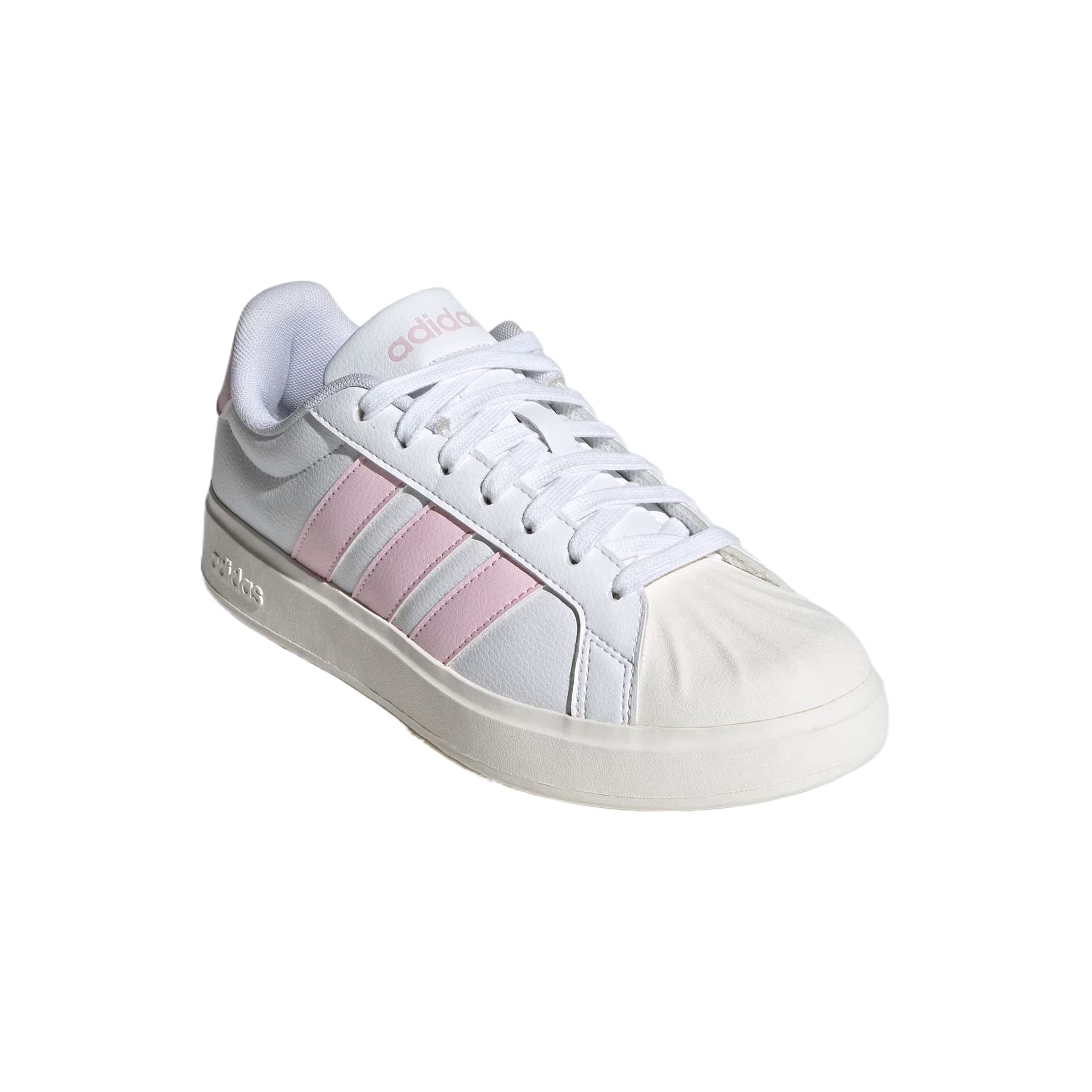 Кроссовки adidas STREETTALK - изображение 3