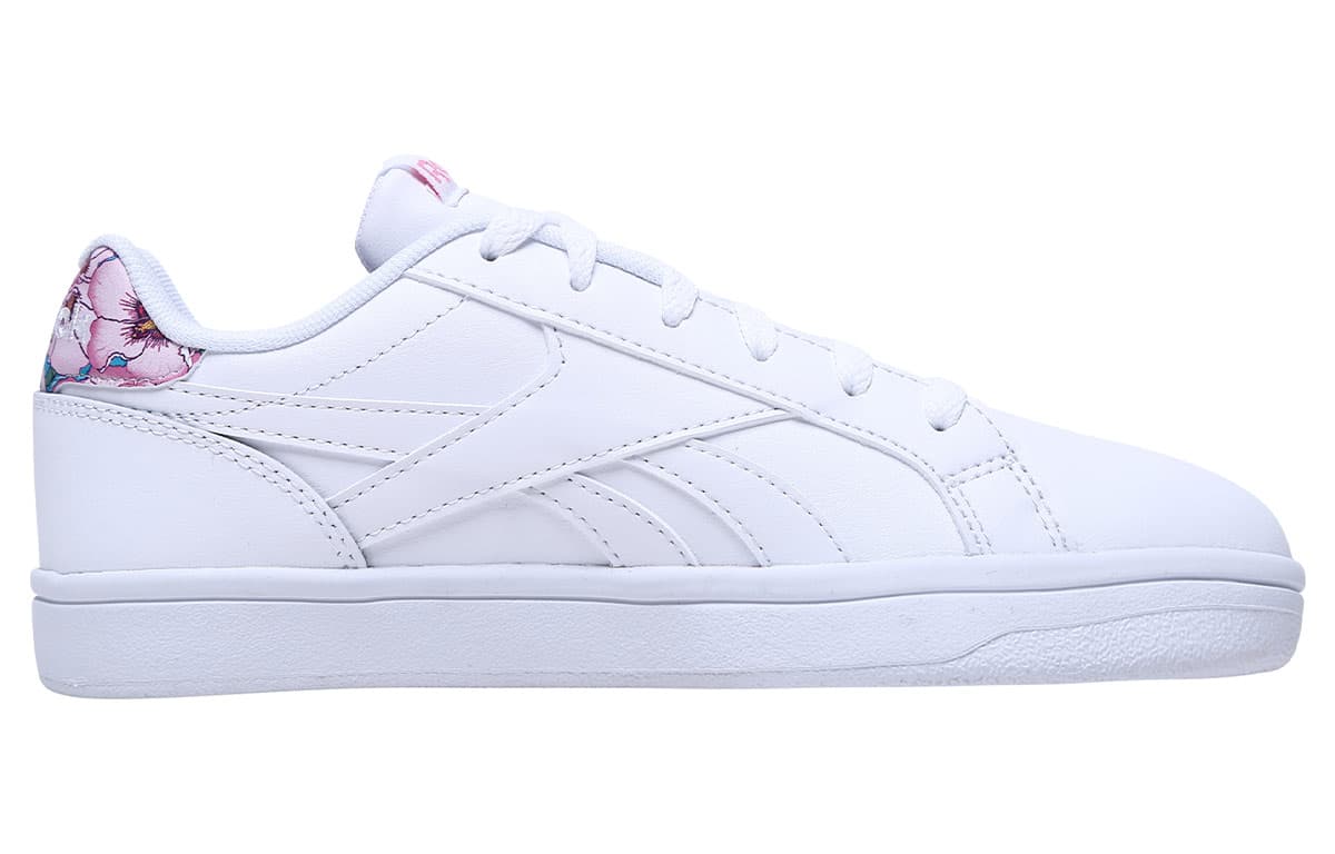 Кроссовки Reebok Royal Complete - изображение 2