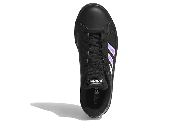 Кроссовки adidas Grand Court Base - изображение 5