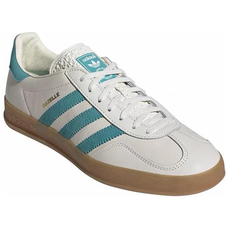 Кроссовки adidas Originals Indoor - изображение 3
