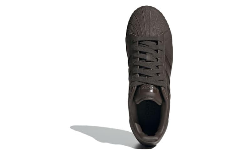 Кроссовки adidas originals Superstar - изображение 5