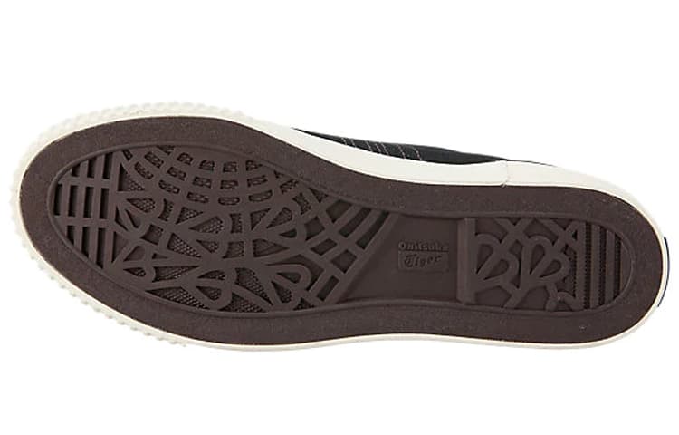 Кроссовки Onitsuka Tiger OK Basketball Mt - изображение 7