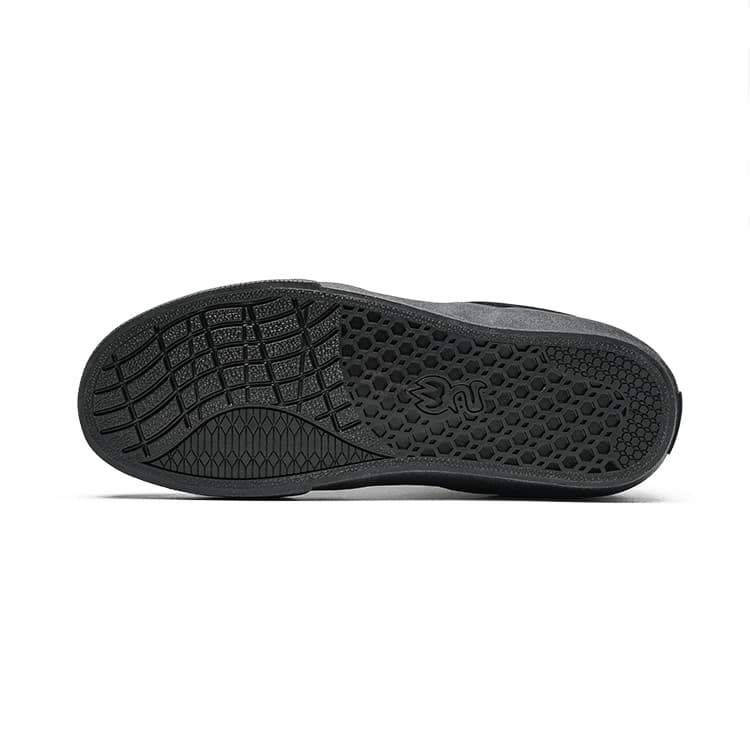 Кроссовки GLOK Mid Sneakers - изображение 5