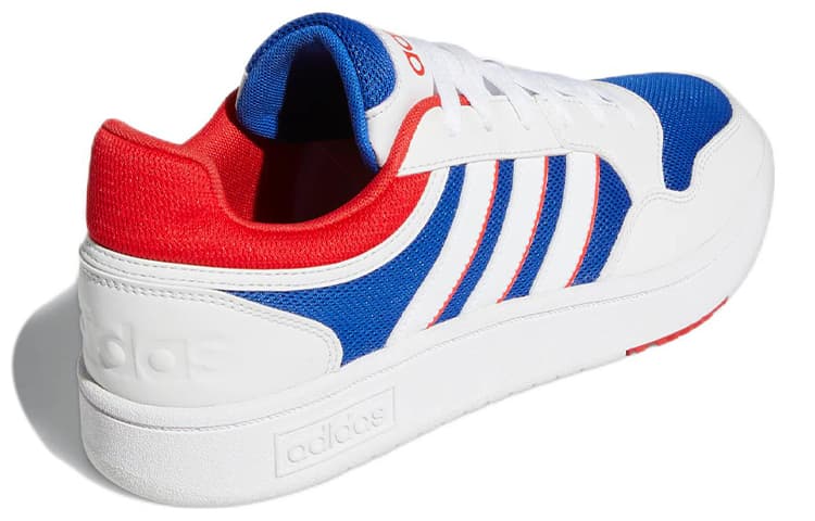 Кроссовки adidas neo - изображение 3