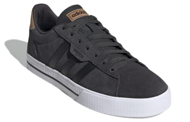 Кроссовки adidas neo Daily 3.0 - изображение 3