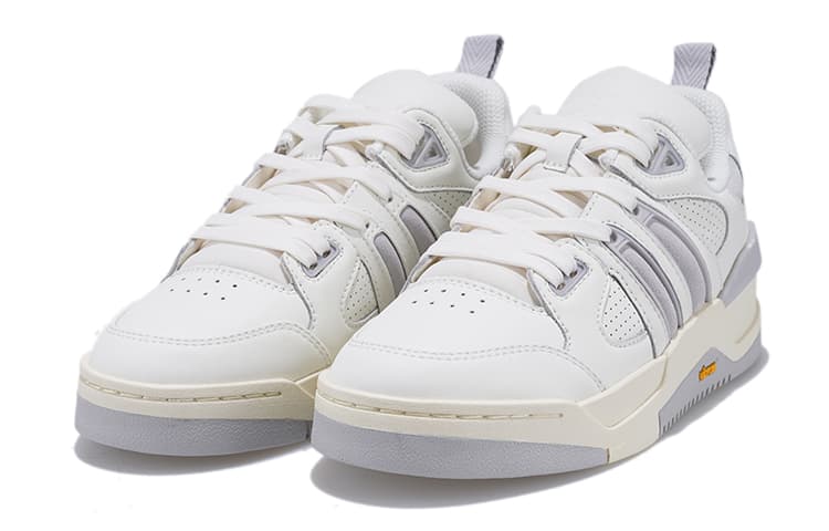Кроссовки Palladium Skate - изображение 2