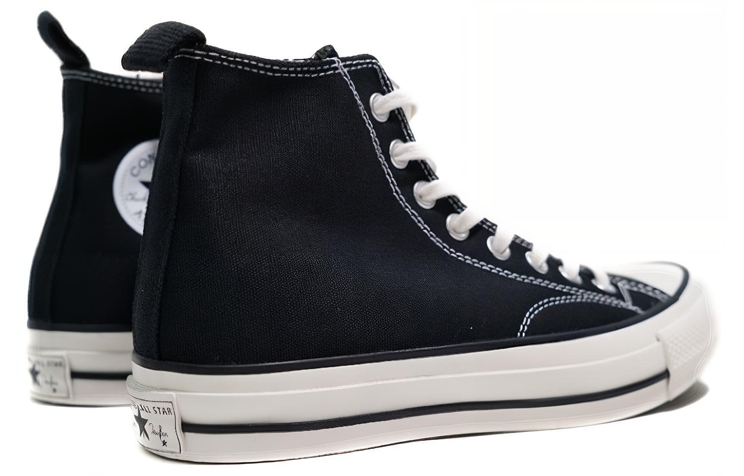 Кроссовки Converse Addict Chuck Taylor All Star - изображение 3