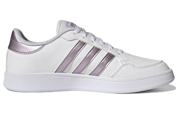 Кроссовки adidas neo Breaknet - изображение 2