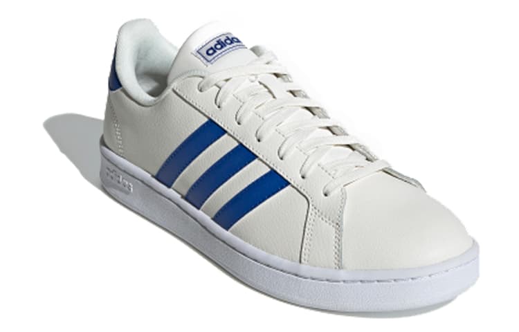 Кроссовки adidas neo GRAND COURT - изображение 3