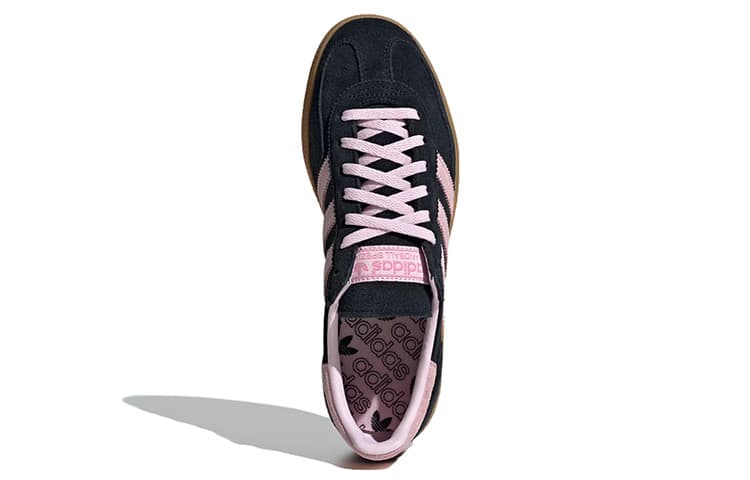 Кроссовки adidas Handball Spzl - изображение 5
