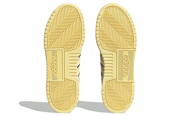 Кроссовки adidas neo 100DB - изображение 6