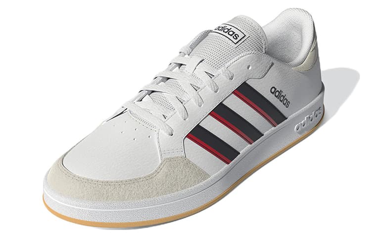 Кроссовки adidas neo Breaknet - изображение 3