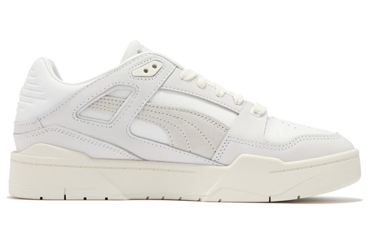 Кроссовки PUMA Slipstream Invdr Lux - изображение 2