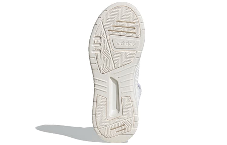 Кроссовки adidas neo PLAY9TIS 2.0 - изображение 5