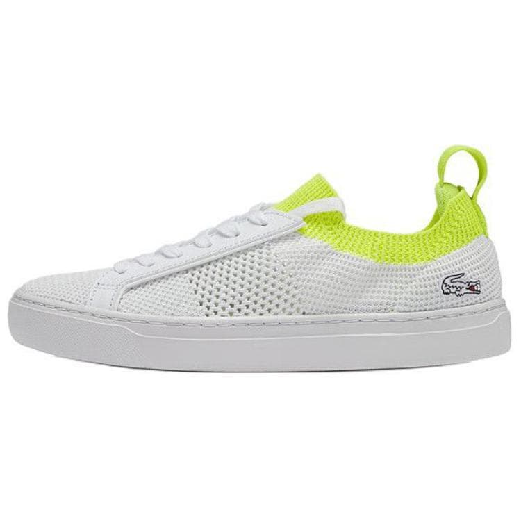 Кроссовки LACOSTE - изображение 1