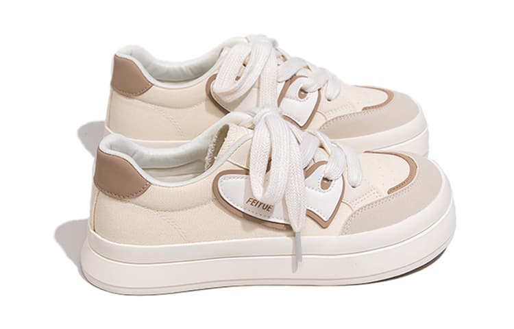 Кроссовки Feiyue - изображение 2