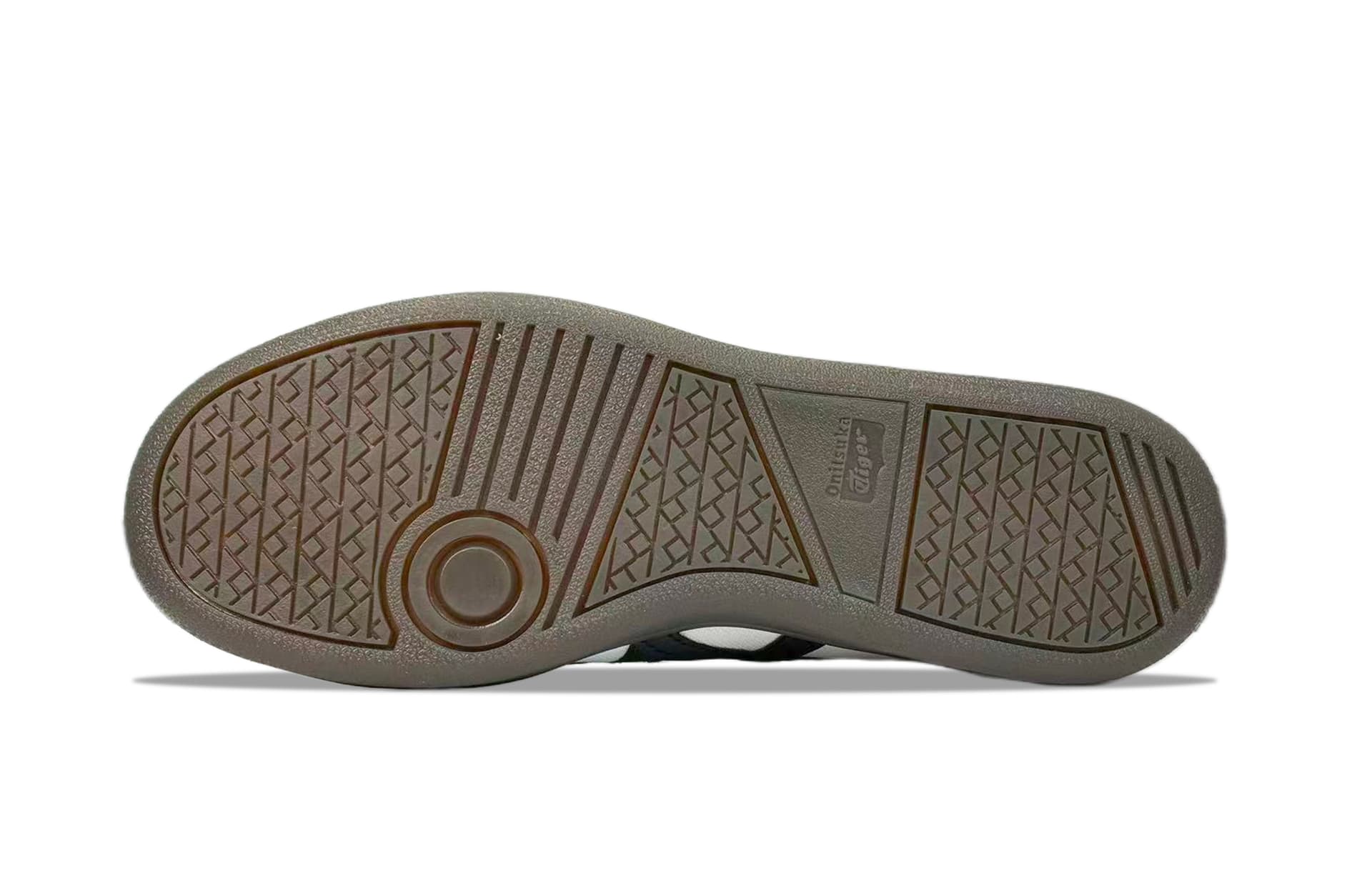 Кроссовки Onitsuka Tiger Advanti YDCC - изображение 5