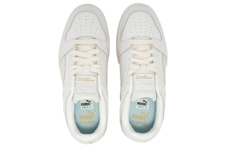 Кроссовки PUMA Slipstream Invdr Lux - изображение 4