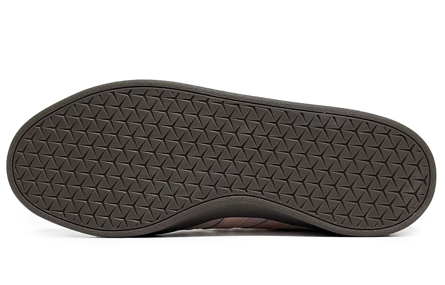 Кроссовки adidas VL COURT 2.0 - изображение 6
