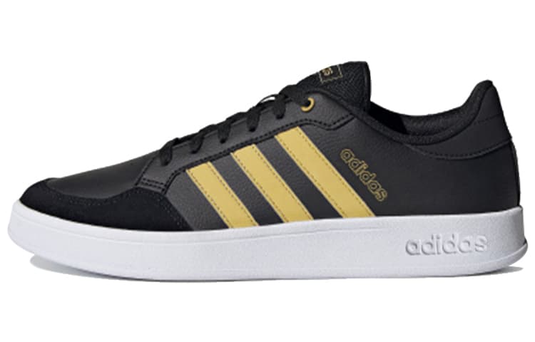 Кроссовки adidas neo Breaknet - изображение 1