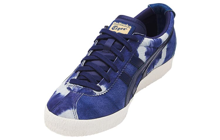 Кроссовки Onitsuka Tiger Delegation - изображение 4