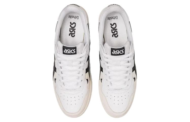 Кроссовки Asics JAPAN S - изображение 4