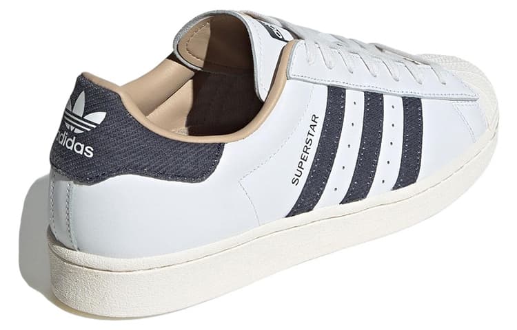 Кроссовки adidas Superstar - изображение 4