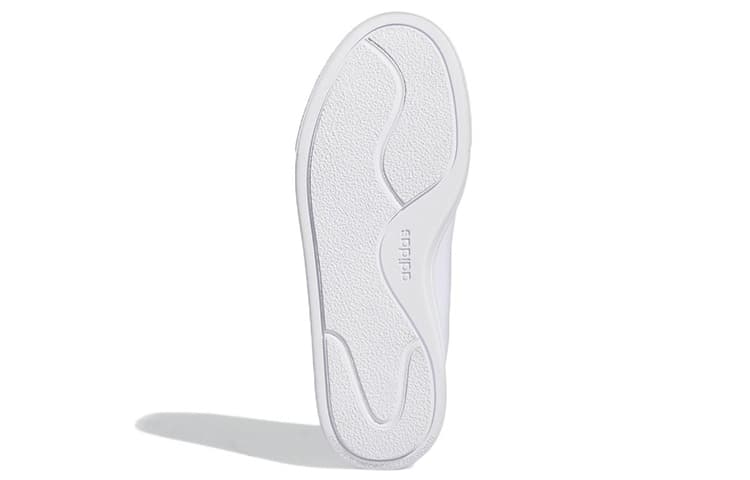 Кроссовки adidas neo Court Platform Cln - изображение 6