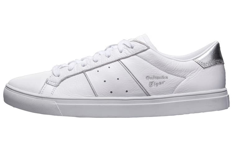 Кроссовки Onitsuka Tiger LawnShip 2.0 - изображение 1