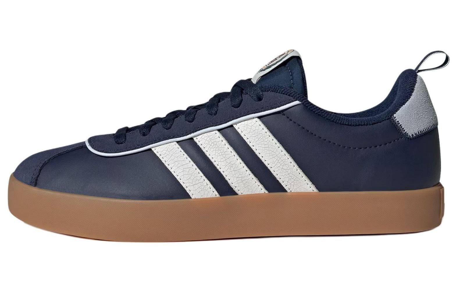 Кроссовки adidas neo Vl Court 3.0 - изображение 1