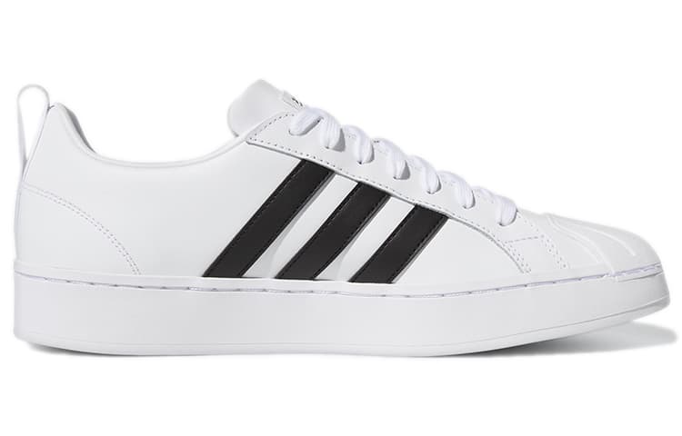 Кроссовки adidas neo Streetcheck - изображение 2