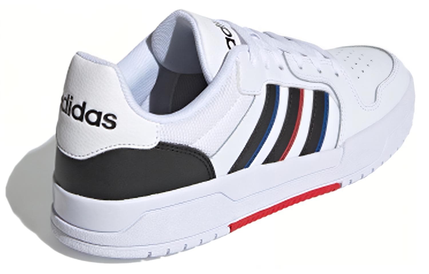 Кроссовки adidas neo Entrap - изображение 4