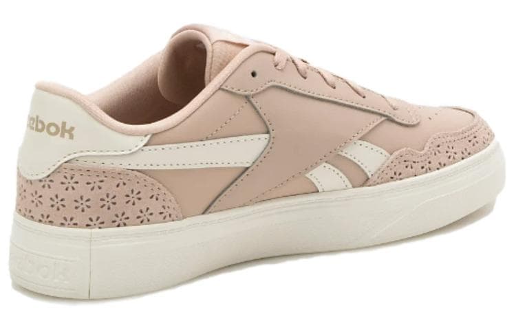 Кроссовки Reebok Court Advance BOLD - изображение 4