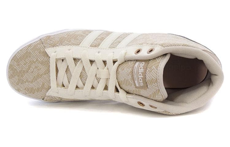 Кроссовки adidas CF Daily QT - изображение 3