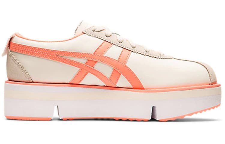 Кроссовки Onitsuka Tiger Pokkuri Sneaker Pf - изображение 2