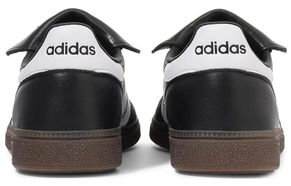 Кроссовки adidas originals Handball Spzl - изображение 5