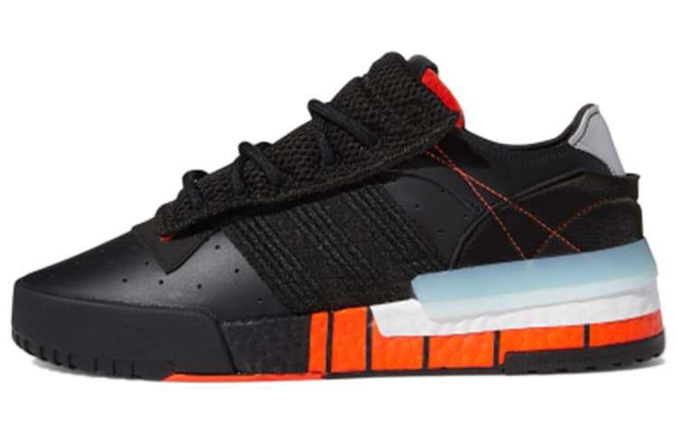 Кроссовки adidas originals Rivalry Rm Low - изображение 1
