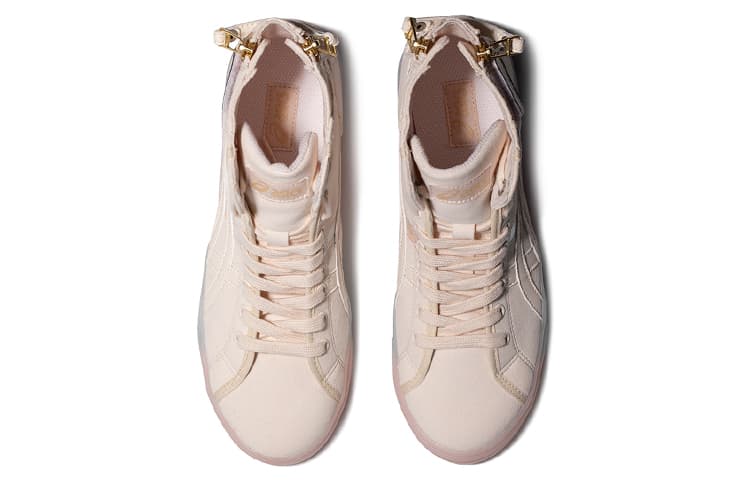 Кроссовки Asics Double Clutch - изображение 4