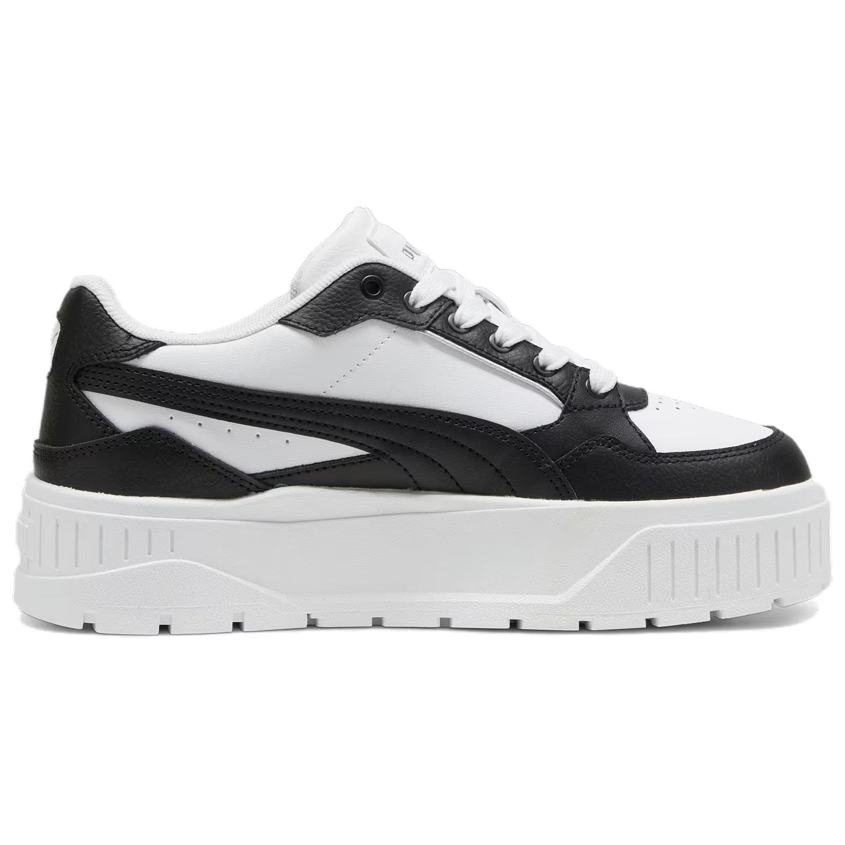Кроссовки PUMA Karmen Il Idol - изображение 2