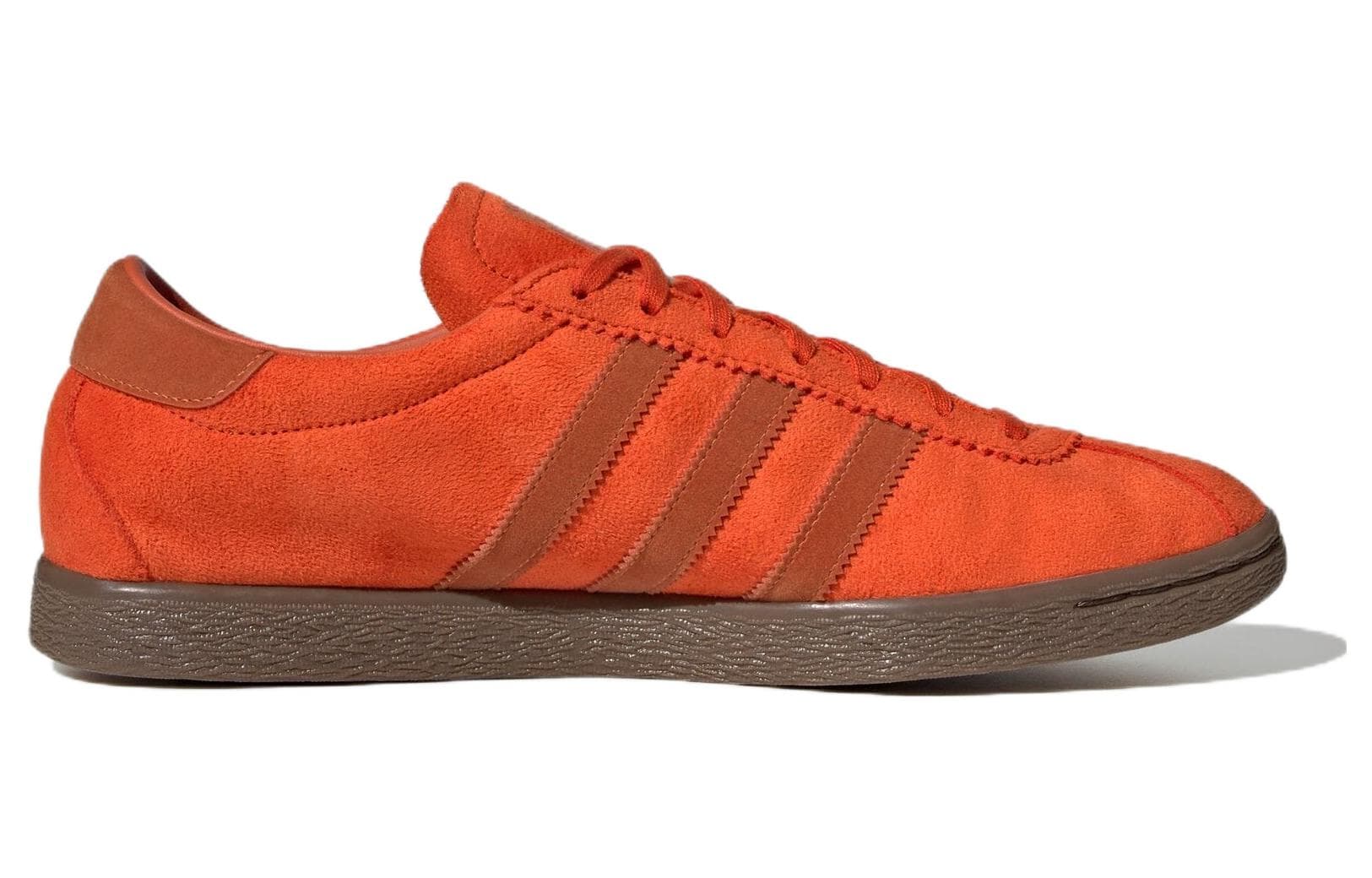 Кроссовки adidas originals Tobacco Gruen - изображение 2