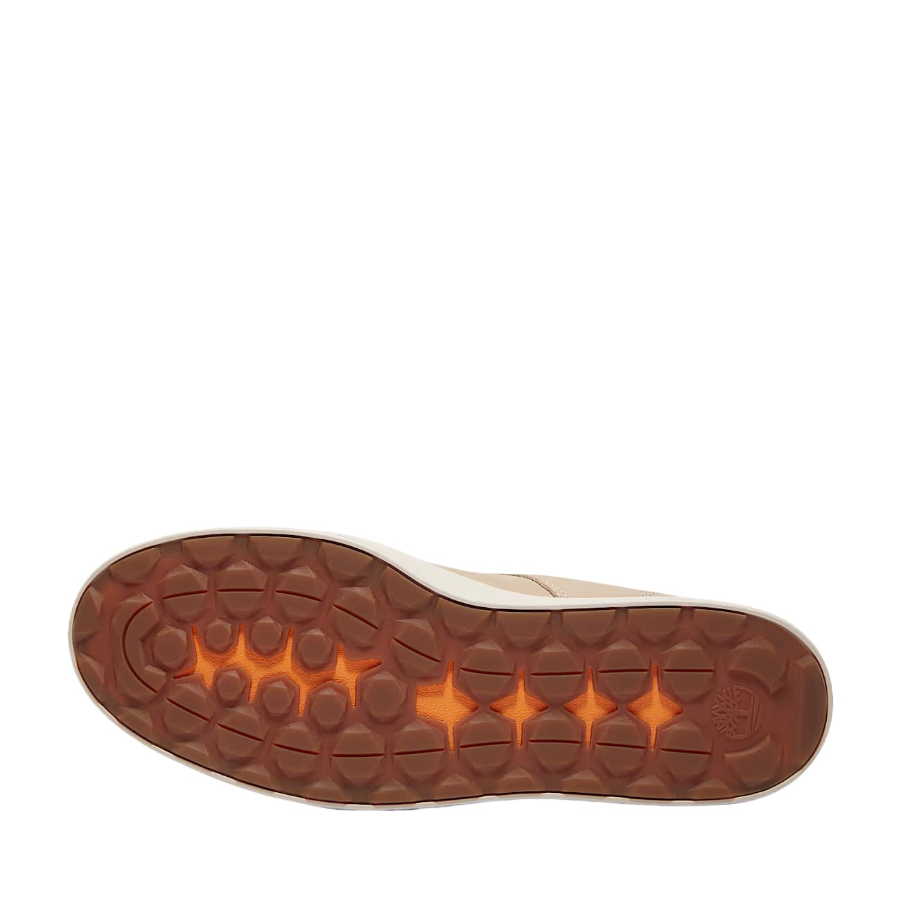 Кроссовки Timberland Emerson Street - изображение 5
