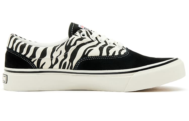 Кроссовки Vision Street Wear Trainers Plus - изображение 2