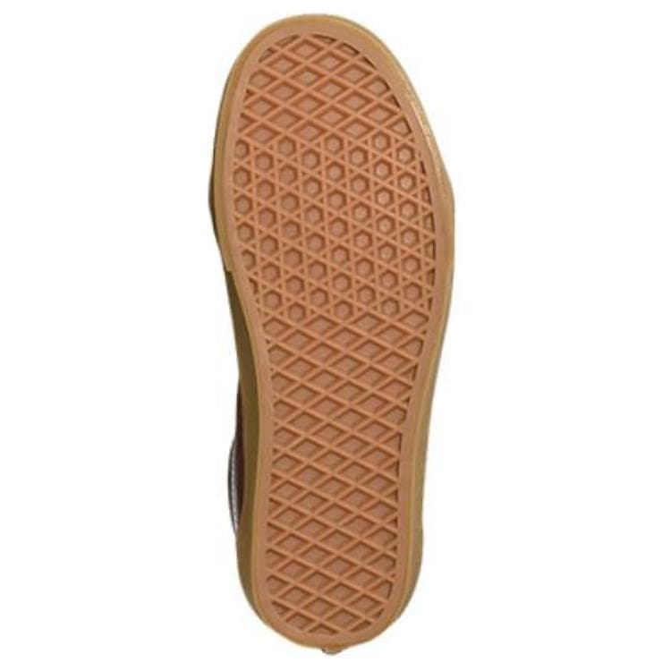 Кроссовки Vans Old Skool - изображение 6