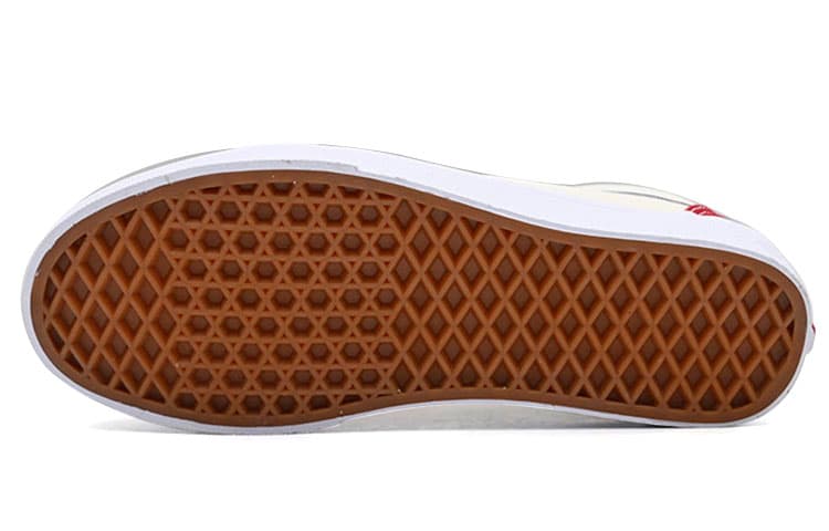 Кроссовки Vans Old Skool - изображение 5