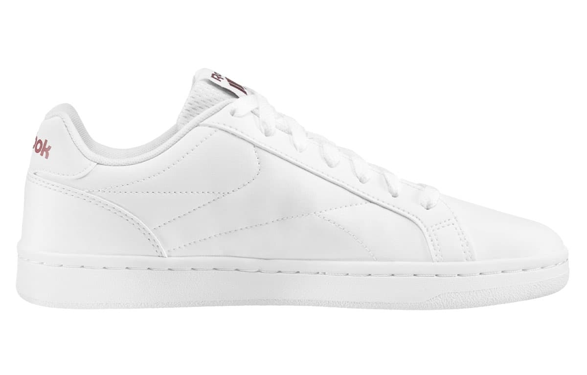 Кроссовки Reebok Complete Clean - изображение 2