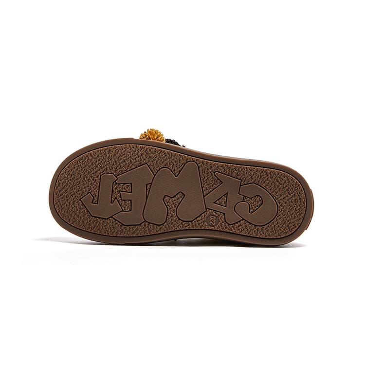 Кроссовки CAMEL - изображение 4