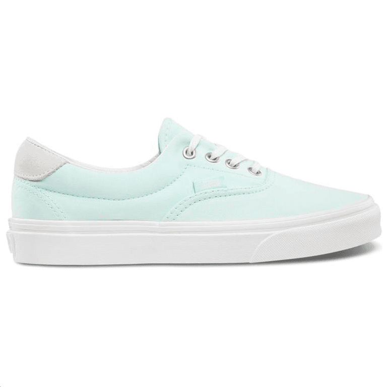 Кроссовки Vans Era Classics - изображение 2